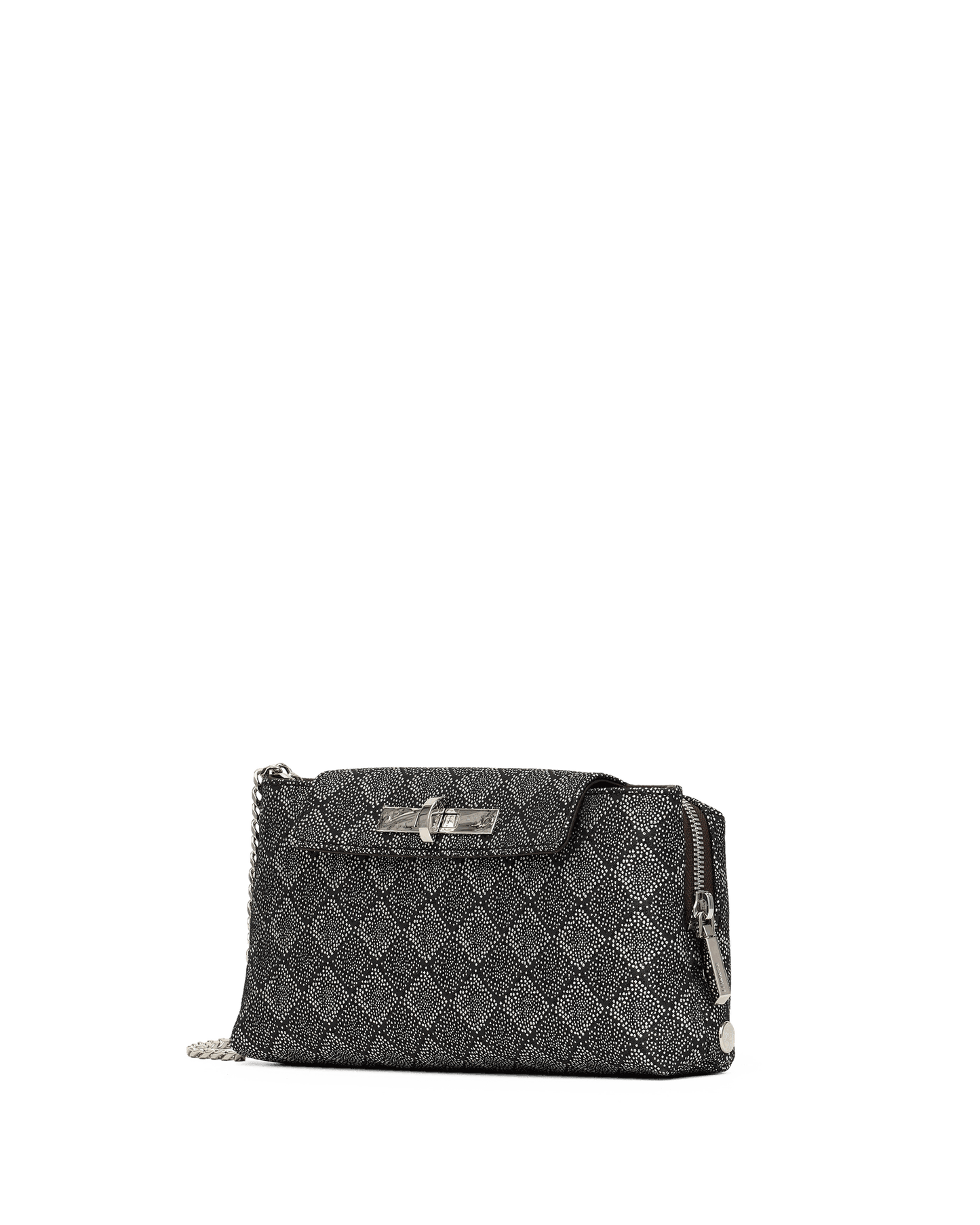 Charlotte-Sml-Diamond-Marquee-S-Front-View-2