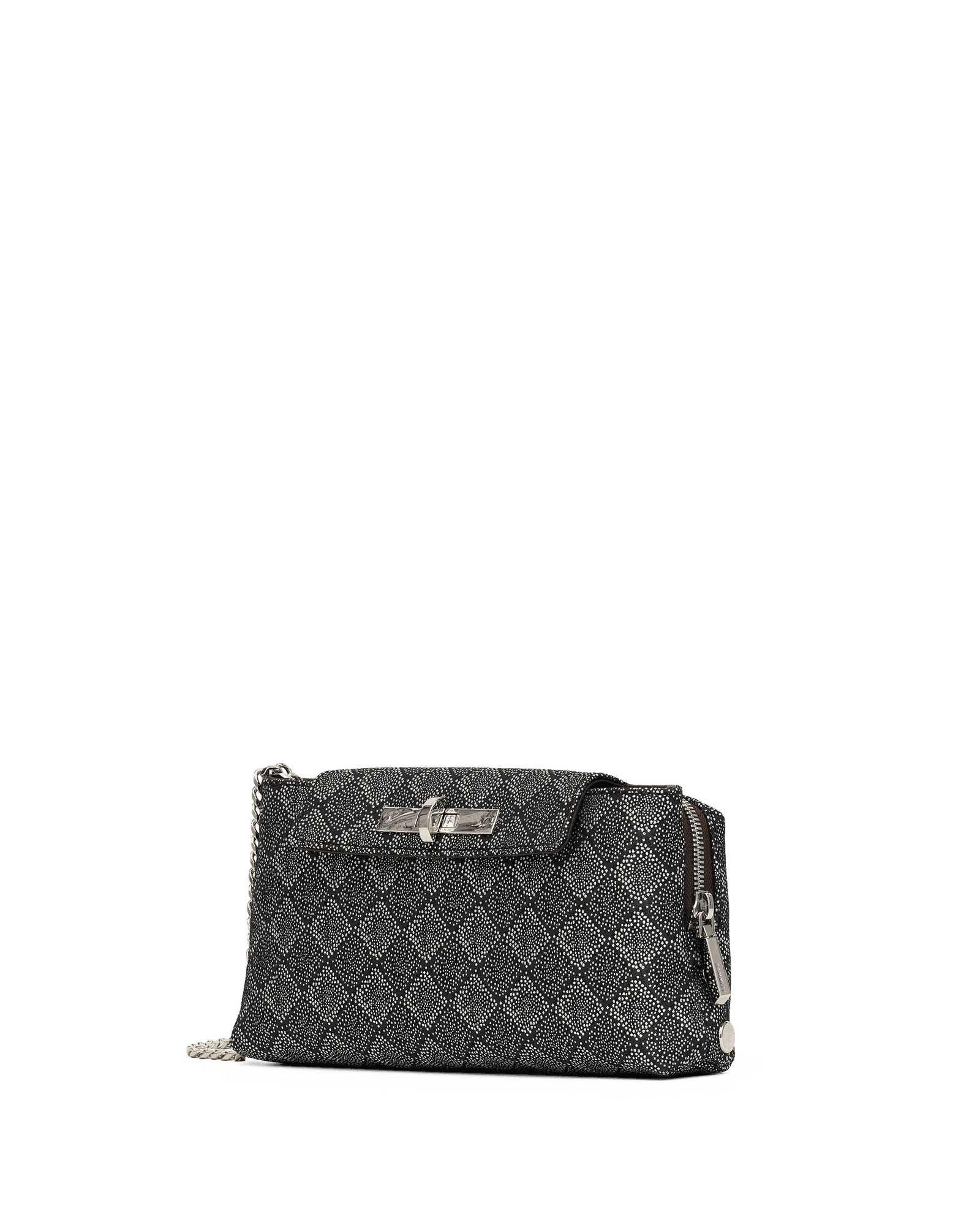 Charlotte-Sml-Diamond-Marquee-S-Front-View-2