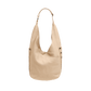 Tom-Zip-Limestone-S-Front-View-2
