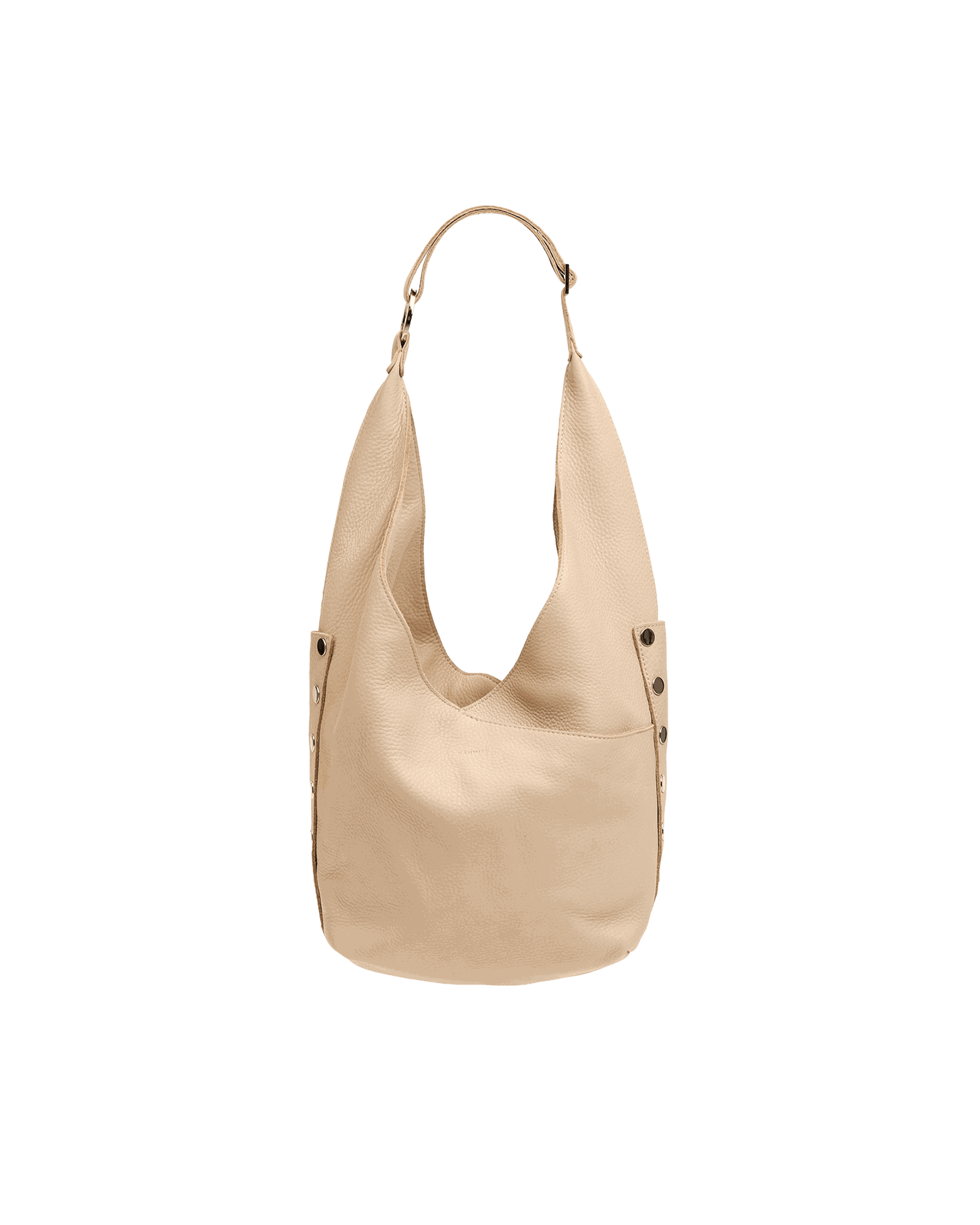 Tom-Zip-Limestone-S-Front-View-2