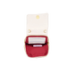 VIP-Mobile-Calla-Lily-White-BG-Inside-View