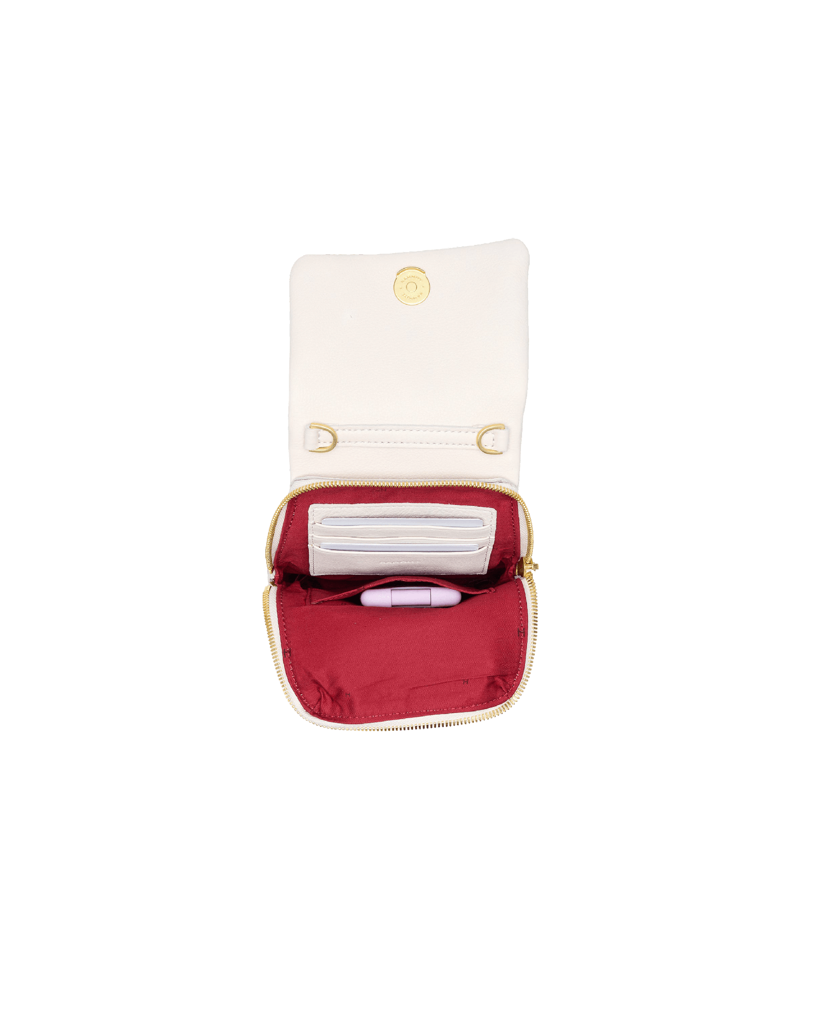 VIP-Mobile-Calla-Lily-White-BG-Inside-View