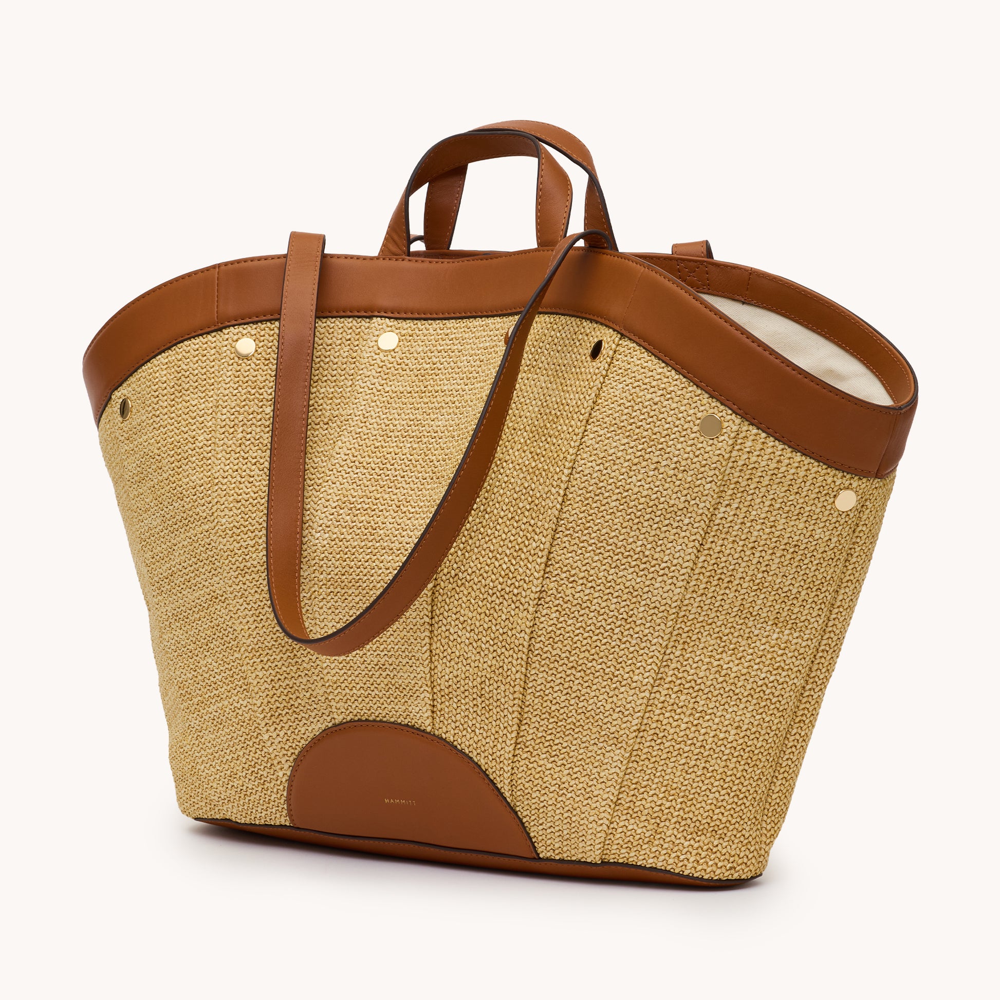 Shelley-Resort-Tote-Cocoa-Raffia-G-Front-Angle-View