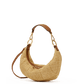 Erica-Sml-Cocoa-Raffia-G-Front-View-2