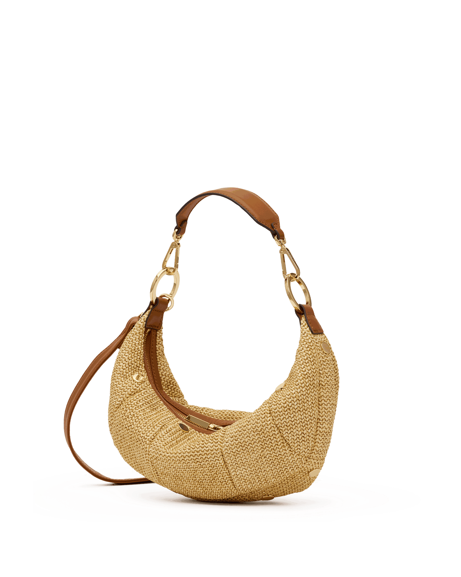 Erica-Sml-Cocoa-Raffia-G-Front-View-2