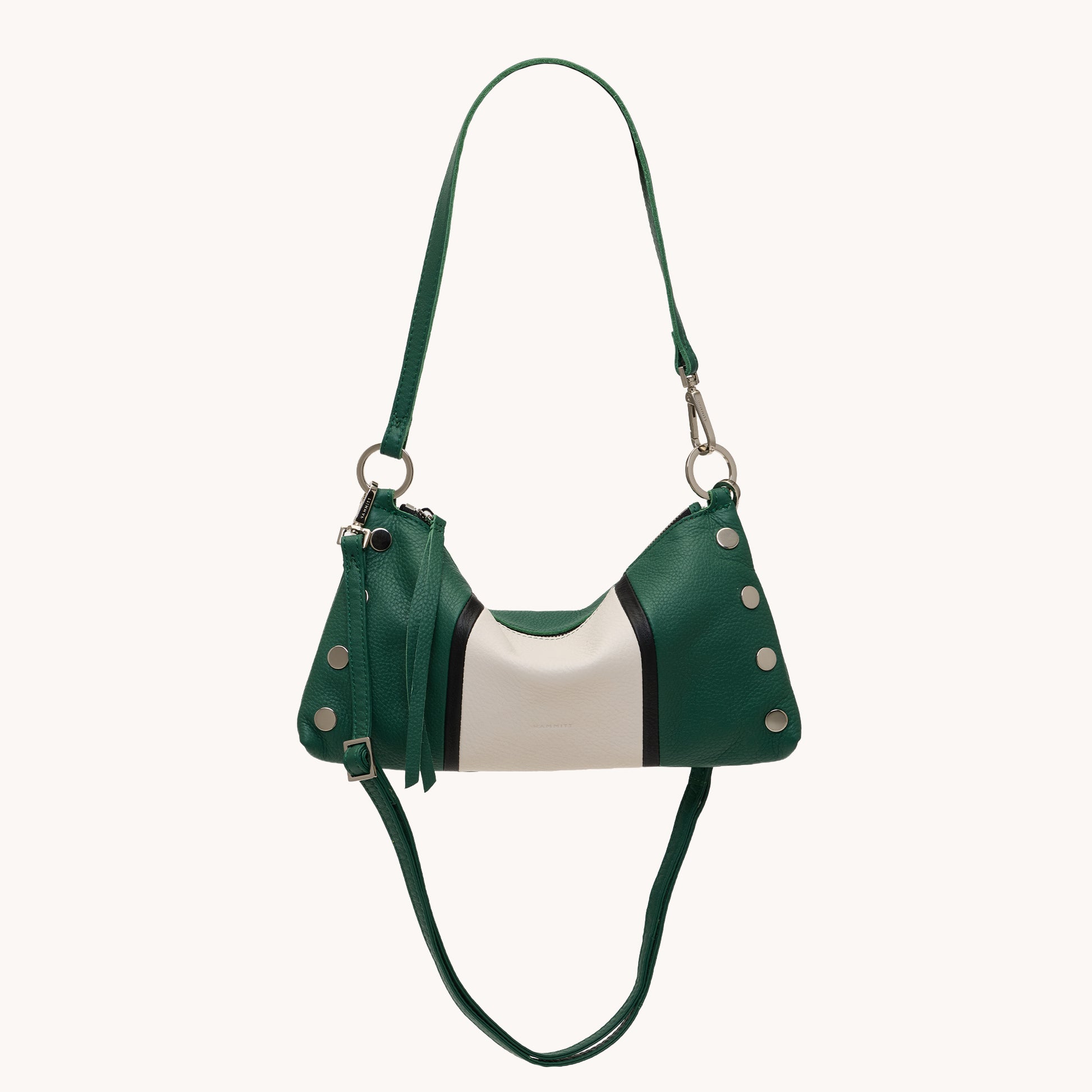 Kyle-Clubhouse-Stripe-S-Crossbody-View