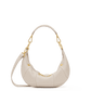 Erica-Sml-Calla-Lily-White-BG-Front-View