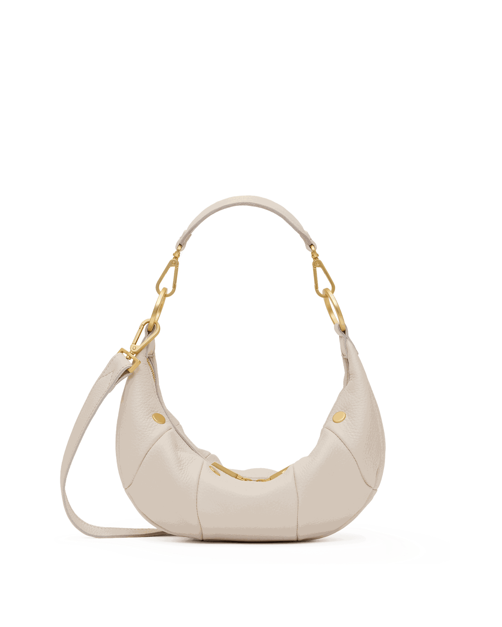 Erica-Sml-Calla-Lily-White-BG-Front-View