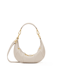 Erica-Sml-Calla-Lily-White-BG-Front-View