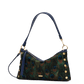 Kyle-Med-Peacock-Jacquard-G-Front-View-2