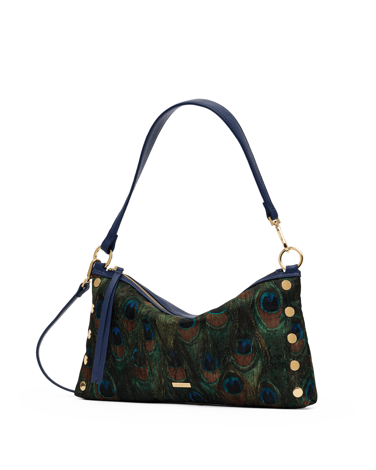Kyle-Med-Peacock-Jacquard-G-Front-View-2