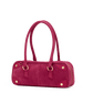 Meredith-Sml-Calypso-Suede-G-Front-View-2