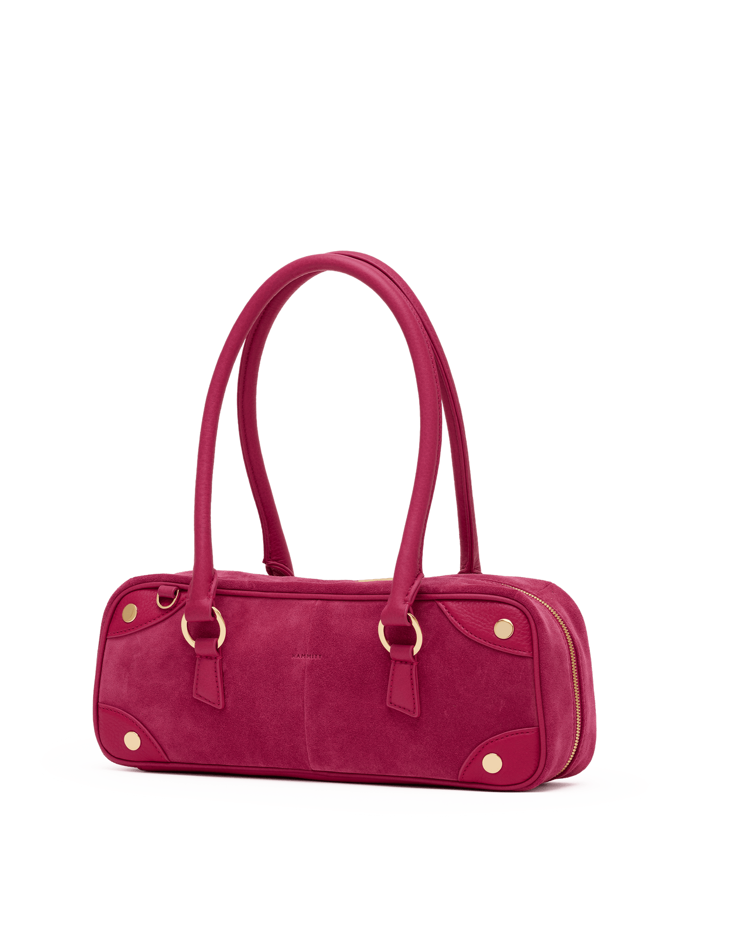 Meredith-Sml-Calypso-Suede-G-Front-View-2