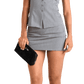 Charlotte-Sml-Noir-Diamond-Suede-GM-Model-View-2
