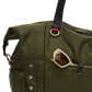 Ivy-Weekender-Jade-Nylon-GM-Front-View-Detail