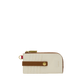 210-East-West-End-AG-Front-View
