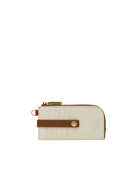 210-East-West-End-AG-Front-View
