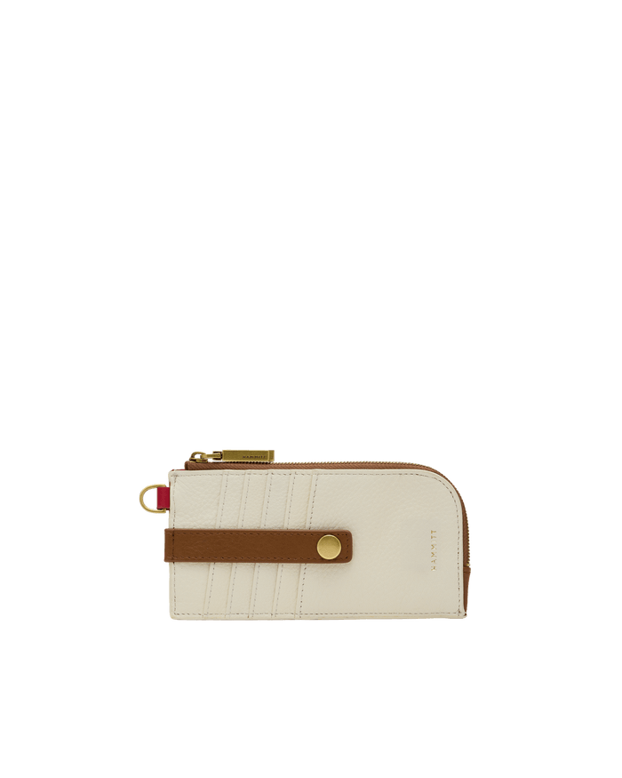 210 East | West End/Antique Gold