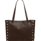 Andersen-Revival-Espresso-Pebble-S-Crossbody-View