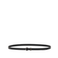 Twiggy-Belt-Black-Press-GM-S-Front-View