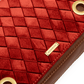 Montana-Clutch-Sml-Monarch-Velvet-AG-Detail-View