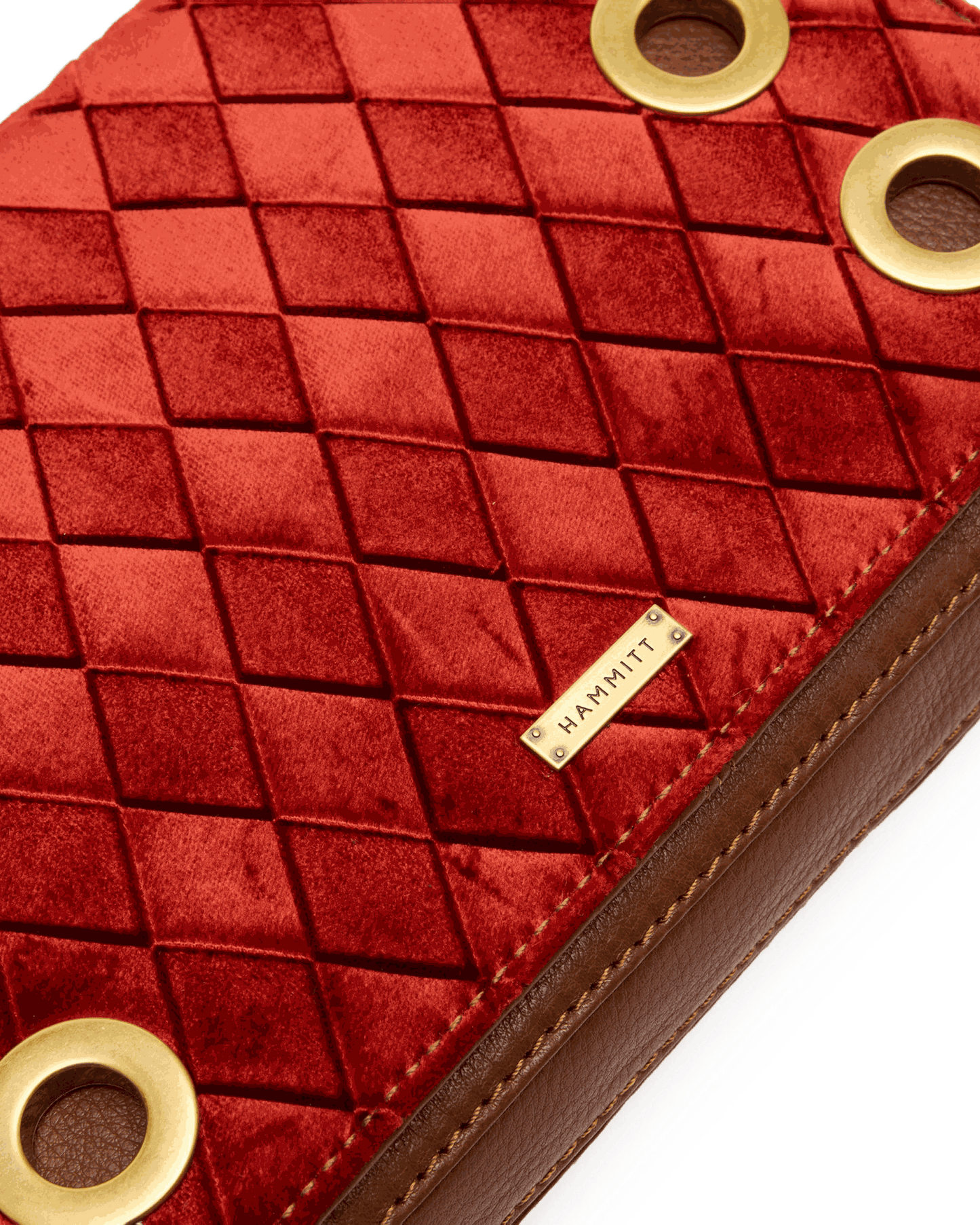 Montana-Clutch-Sml-Monarch-Velvet-AG-Detail-View