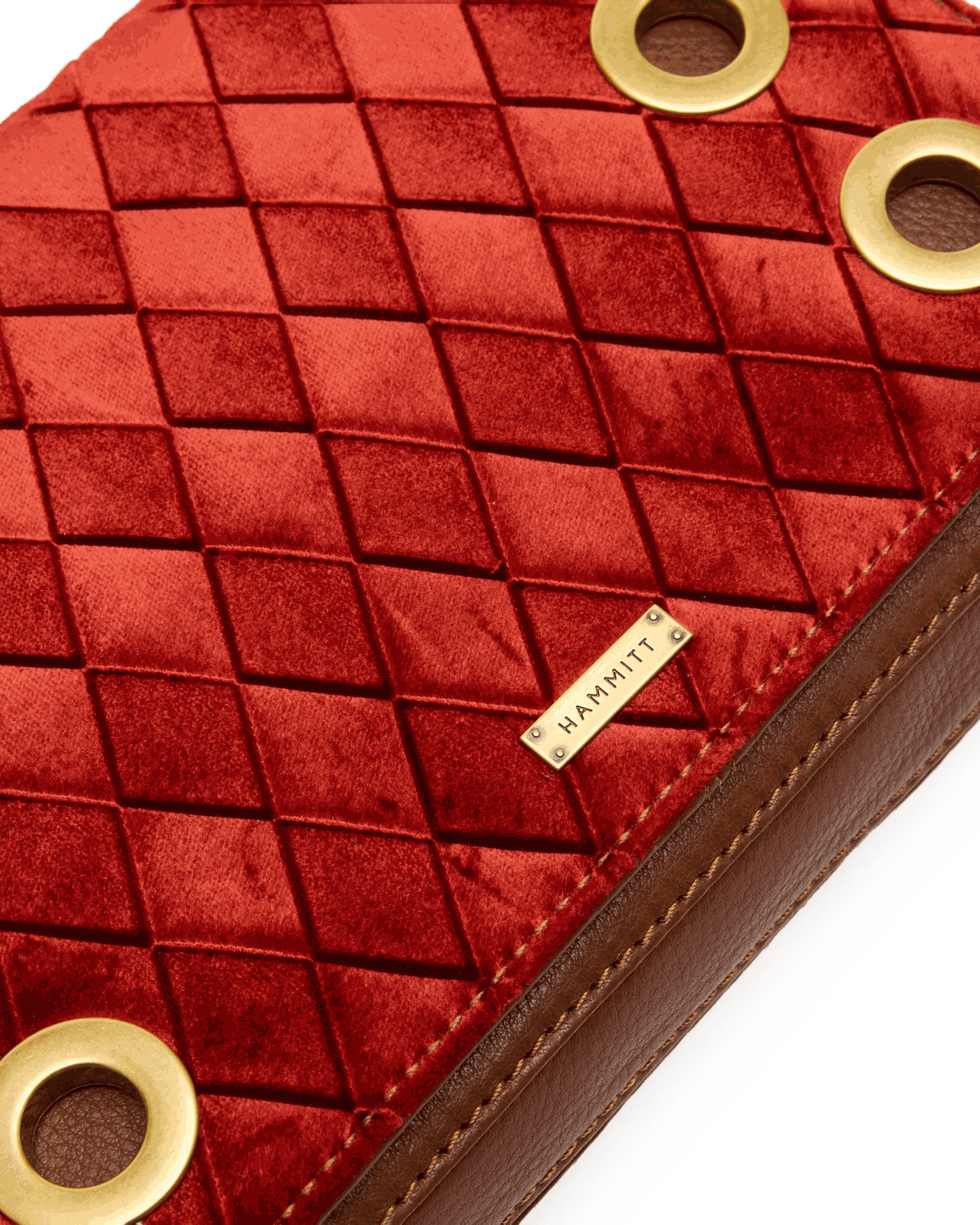Montana-Clutch-Sml-Monarch-Velvet-AG-Detail-View