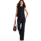 Meredith-Med-Cherrywood-Pebble-BG-Model-View-4