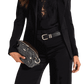 Daniel-Crossbody-Clutch-Sml-Diamond-Marquee-S-Model-View