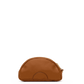 Shelley-Pouch-Cocoa-G-Back-View