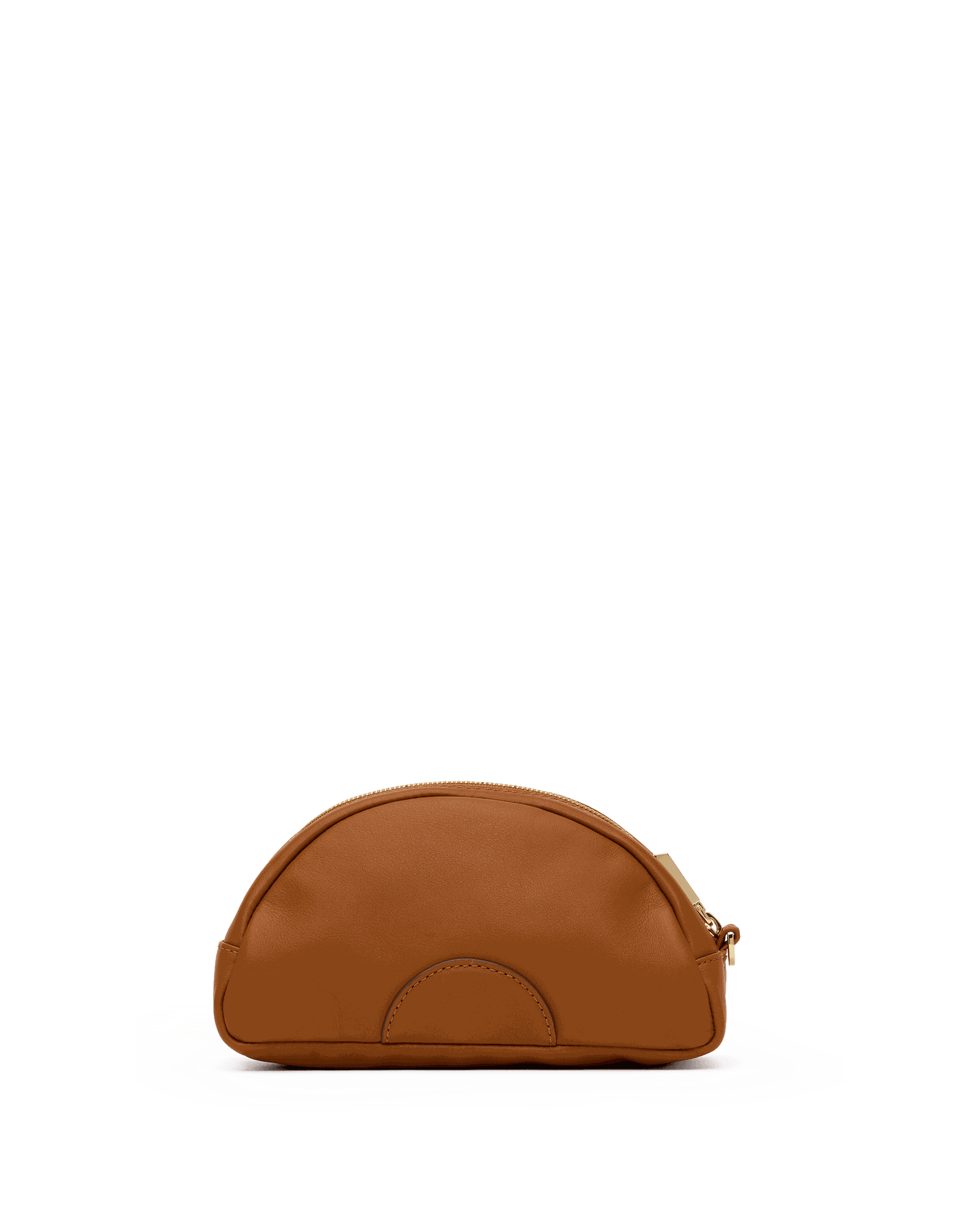Shelley-Pouch-Cocoa-G-Back-View