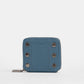 5-North-Curated-Blue-Front-View-2