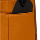 Tim-Med-Tailored-Tangerine-S-Detail-View