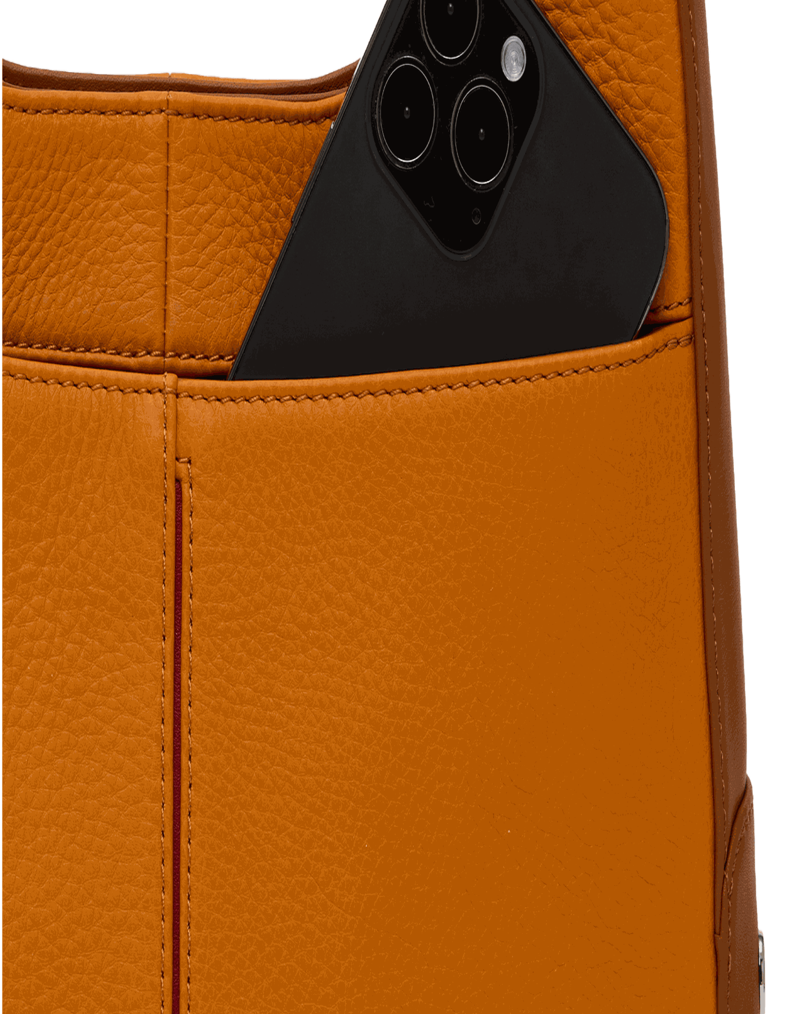 Tim-Med-Tailored-Tangerine-S-Detail-View