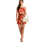 Beverly-Med-Bloom-Weave-BG-Model-View-2