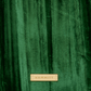 Kyle-Estate-Velvet-BGH-Detail-View