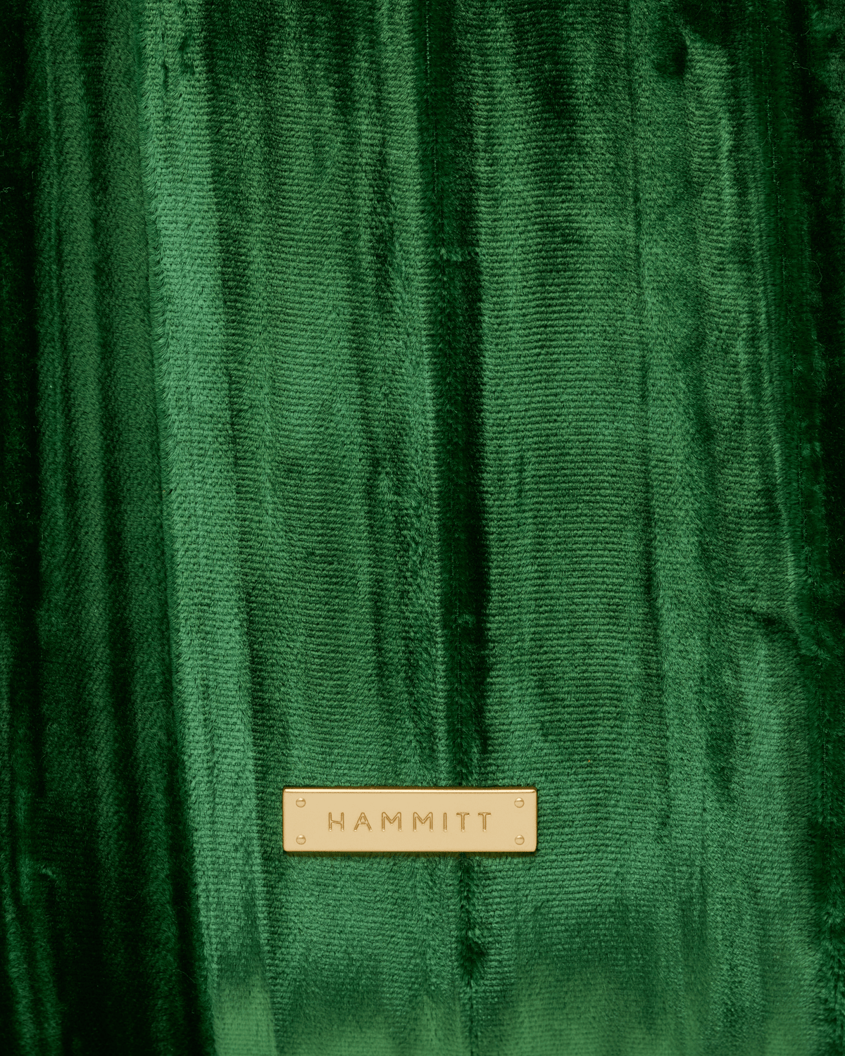Kyle-Estate-Velvet-BGH-Detail-View