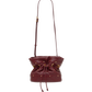 Gianna-Sml-Quilted-Cherrywood-BG-Crossbody-View