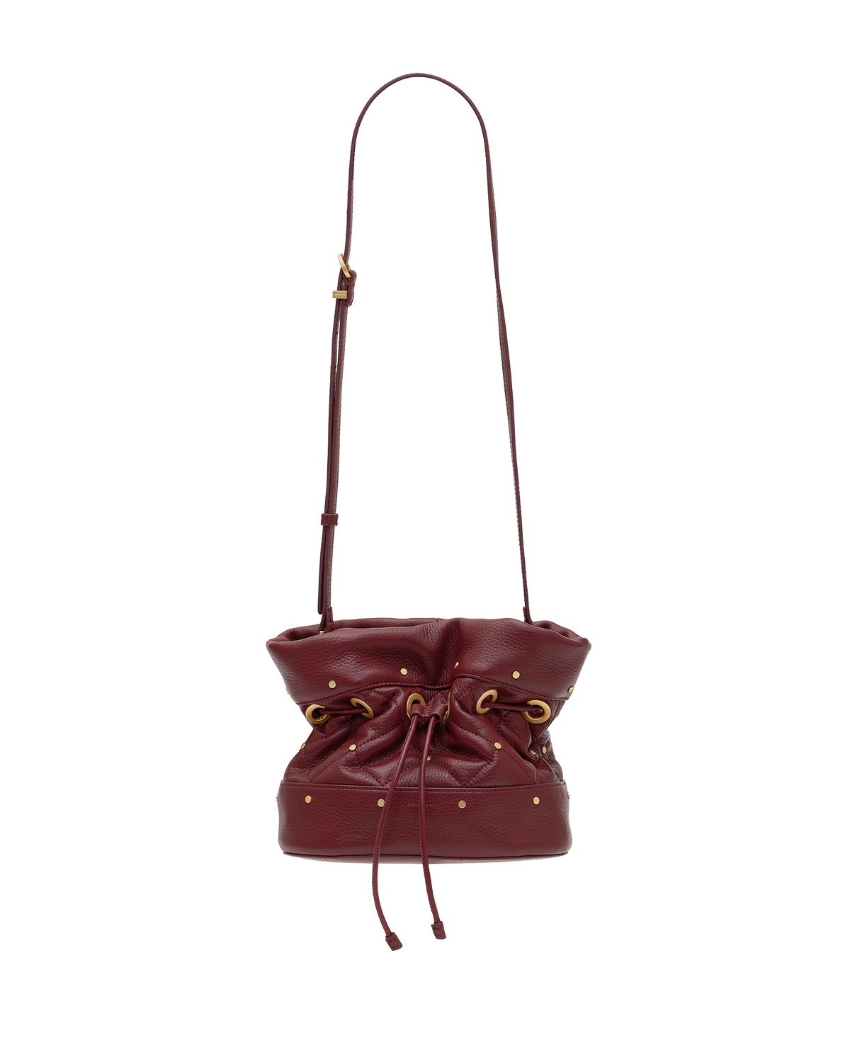 Gianna-Sml-Quilted-Cherrywood-BG-Crossbody-View
