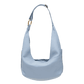 Tom-Zip-Med-Hazy-Blue-G-Crossbody-View