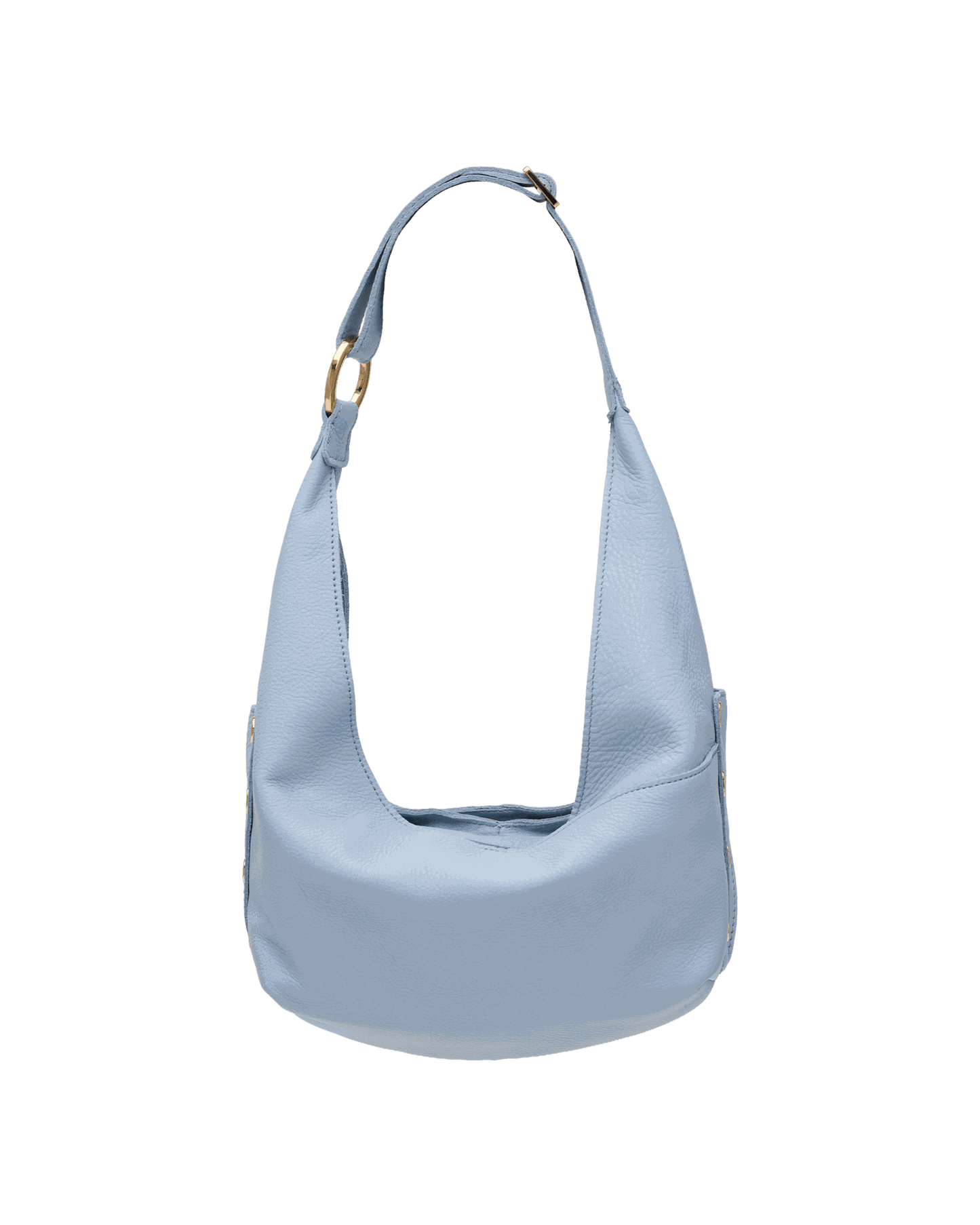 Tom-Zip-Med-Hazy-Blue-G-Crossbody-View