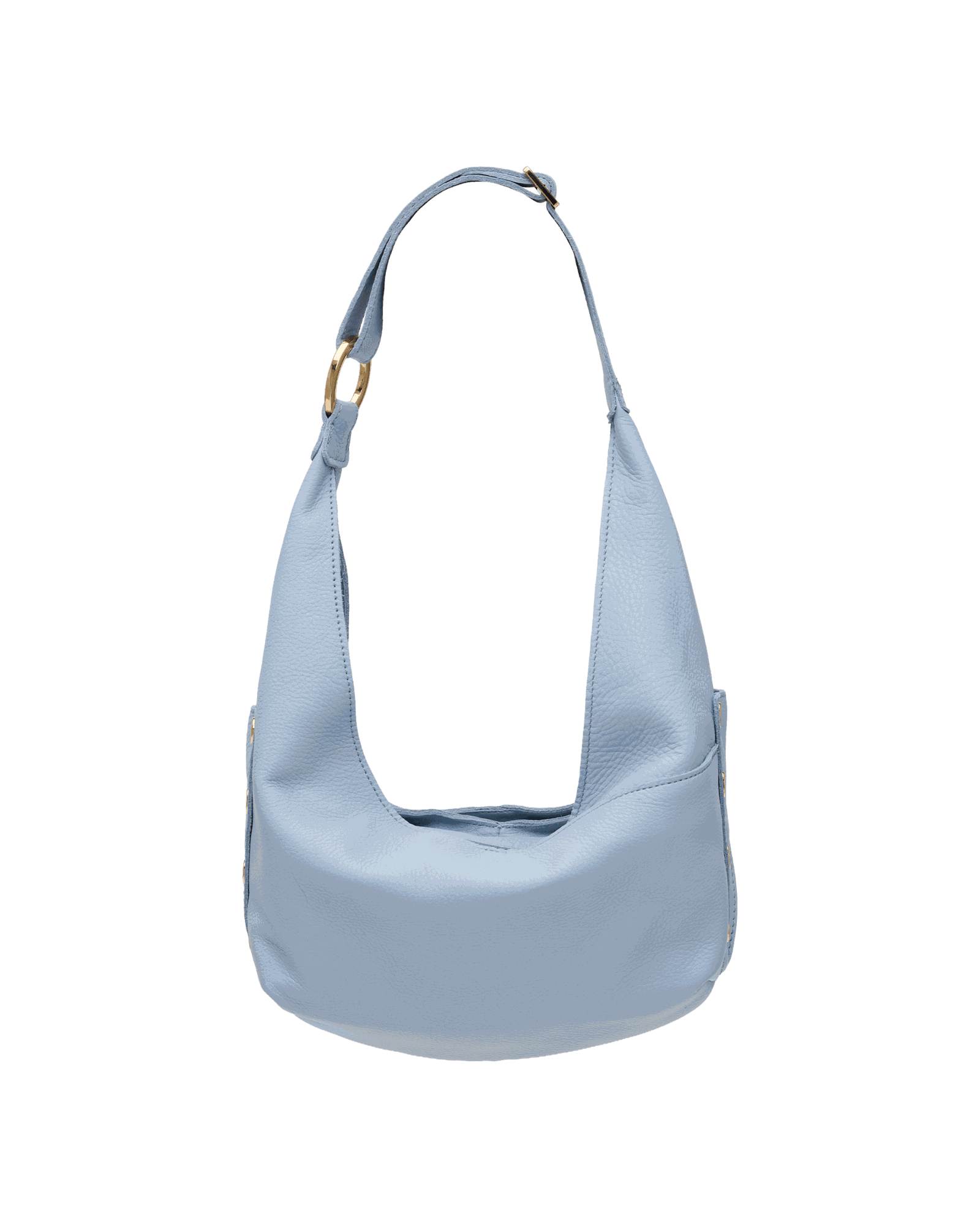 Tom-Zip-Med-Hazy-Blue-G-Crossbody-View