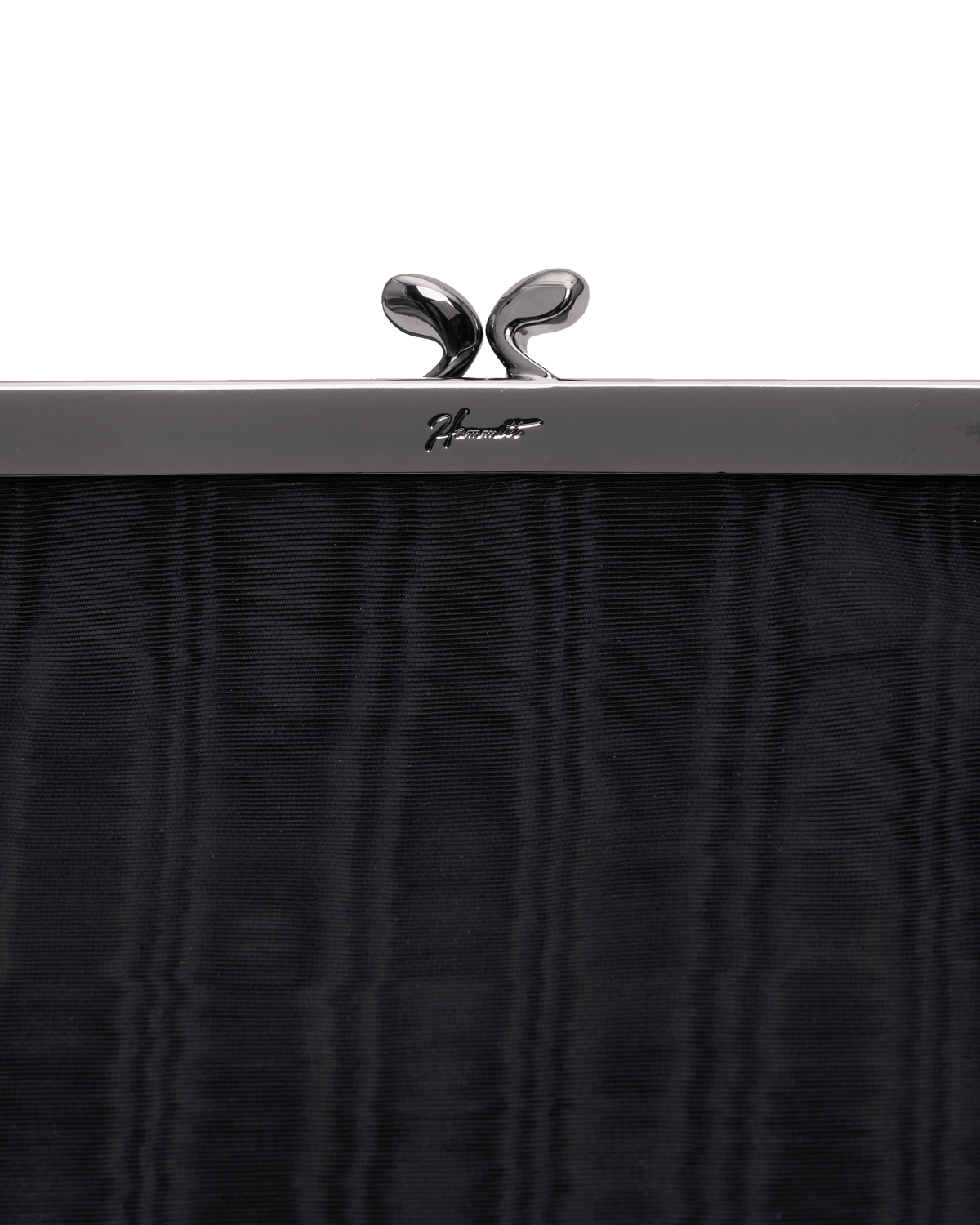 Vivienne-Lrg-Noir-Riviera-GM-Detail-View