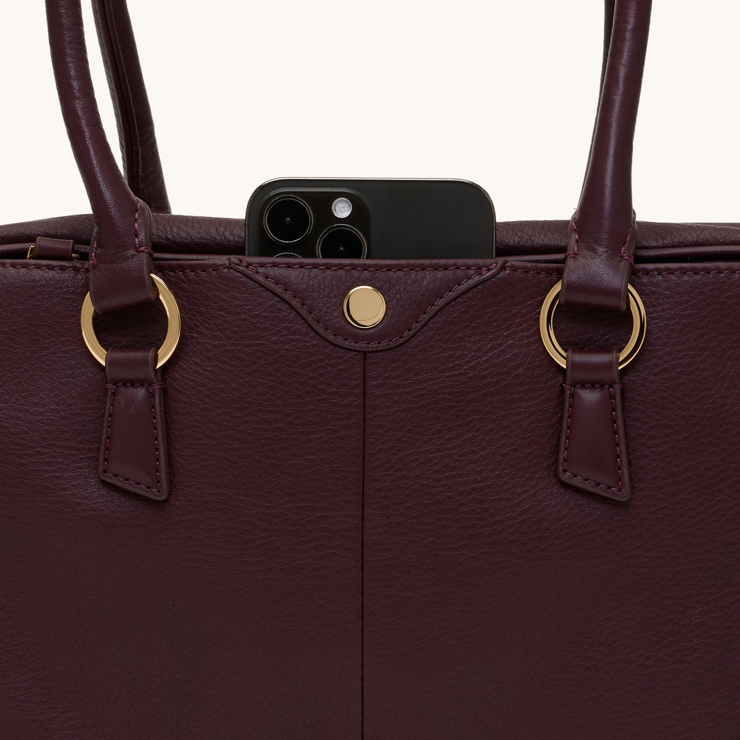 Meredith-Med-Regatta-Stripe-G-Back-View-Detail