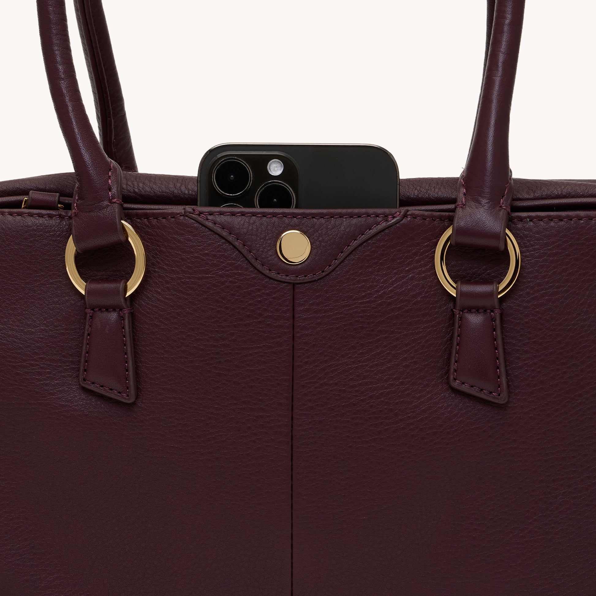 Meredith-Med-Regatta-Stripe-G-Back-View-Detail