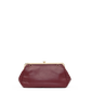Vivienne-Lrg-Cherrywood-Pebble-G-Back-View