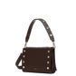 Montana-Clutch-Sml-Diamond-Marquee-S-Back-View