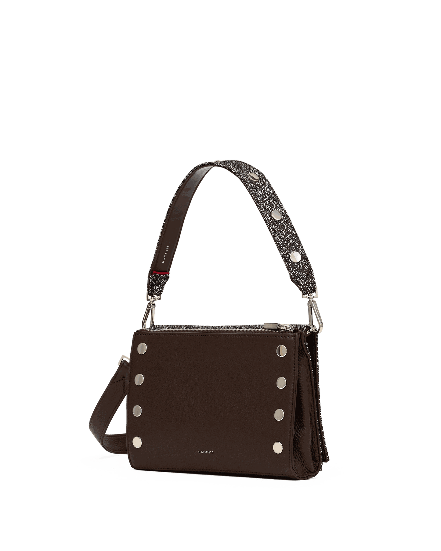 Montana-Clutch-Sml-Diamond-Marquee-S-Back-View