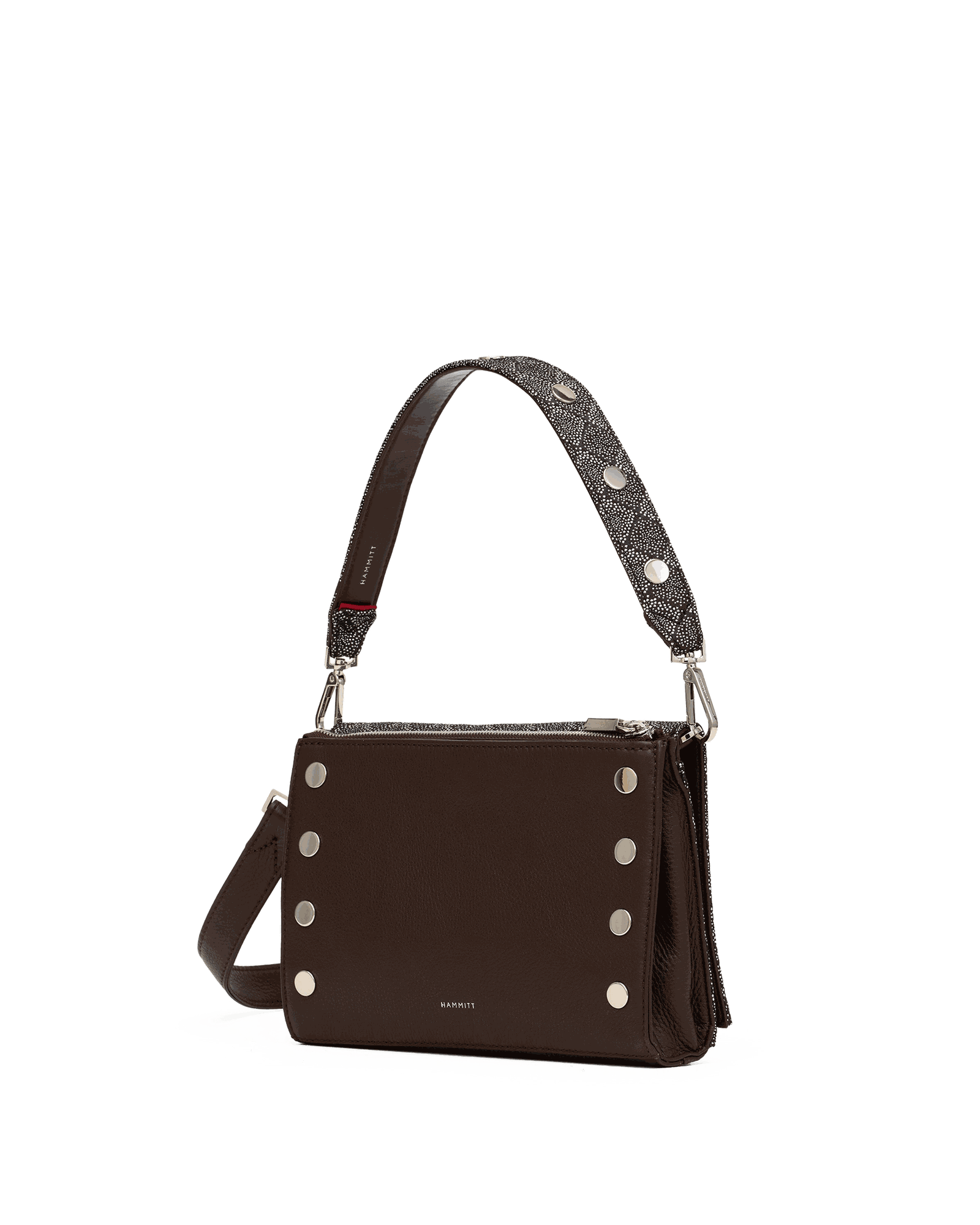 Montana-Clutch-Sml-Diamond-Marquee-S-Back-View