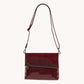VIP-Med-Pirouette-Patent-Crossbody-View